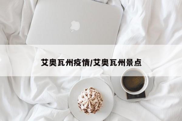 艾奥瓦州疫情/艾奥瓦州景点